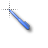 Link select cursor