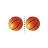 Horizontal resize cursor
