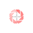 Busy cursor