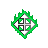Move cursor