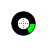 Busy cursor