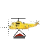 heli2 cursor