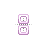 Move cursor