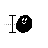 Text select cursor
