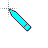 Handwriting cursor