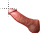 r09 cursor