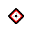 Text select cursor