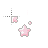 Working in background cursor