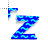 Z cursor