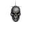 7a 48 px cursor