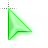Normal select cursor