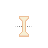 Text select cursor
