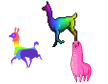 Rotating Pointers Cursors preview