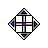 Move cursor