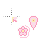 Normal select cursor