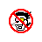 Unavailable cursor