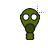 Normal select cursor