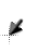 Handwriting cursor