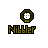 Busy cursor