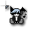 Working in background cursor