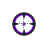 Precision select cursor
