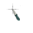 Normal select cursor