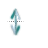 W7R NS cursor