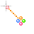 20 cursor