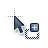 MoonShine_v3_Copy_Ole32 cursor