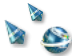 Xylindein Impulse ⚫ Cursors preview