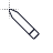 Handwriting cursor