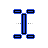 Text select cursor