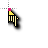 GlowiiCupcake cursor