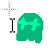 Text select cursor