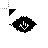 Normal select cursor
