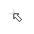 Cursor1 cursor