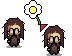 Petscop: Belle/Tiara Cursors preview