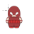 Normal select cursor