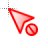 ARGs cursors 2023 unavaible cursor