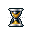 Busy cursor
