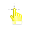 Link select cursor