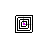 Melee Percision cursor