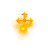 Move cursor