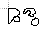 ugliness2 cursor