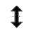 size_ns cursor