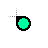 Link select cursor