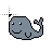 Normal select cursor