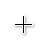 Precision select cursor