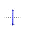 Text select cursor