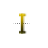 Text select cursor